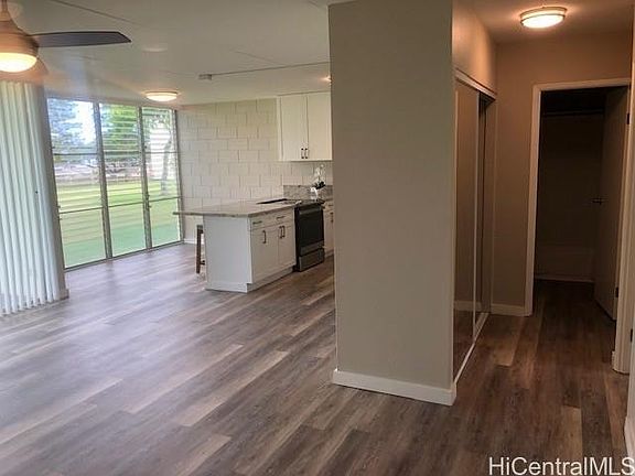 2nd image of 95-015 Kuahelani Ave