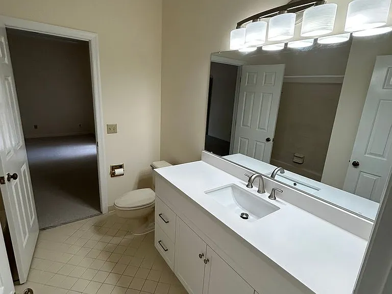 11 Gossamer Ln — Photo 20