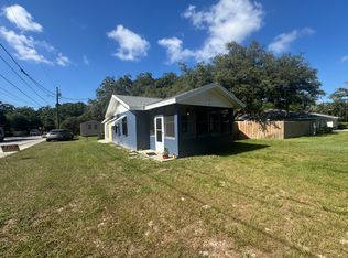 1797 Main St, Safety Harbor, FL 34695