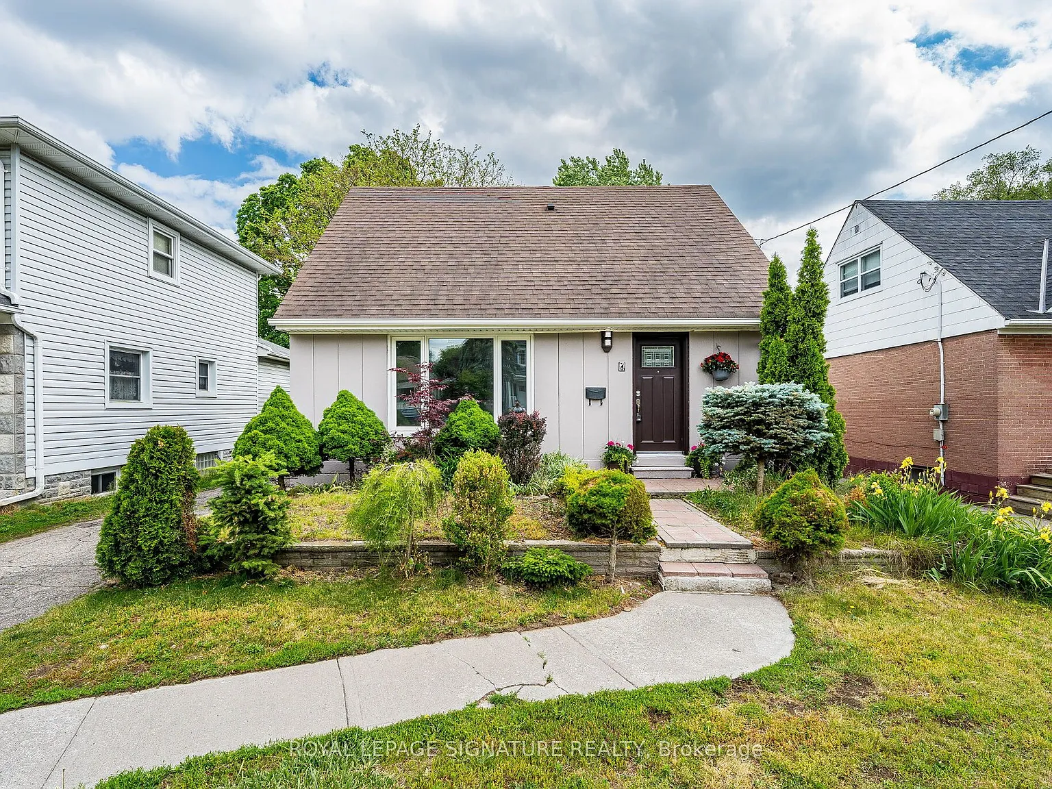 4 bed, $3,800 — Photo 2