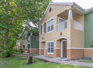 4316 S Kirkman Rd UNIT 1605, Orlando, FL 32811