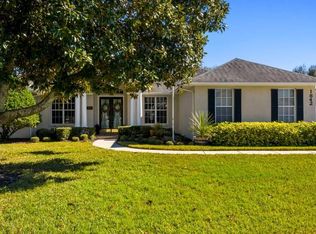 1842 Sandy Knoll Cir N, Lakeland, FL 33813