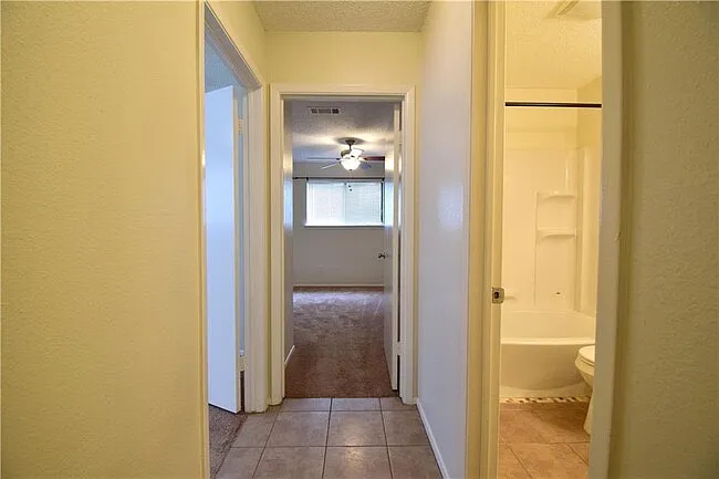 12811 Hymeadow Dr #A — Photo 12