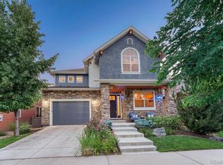 4171 Westcliffe Ct, Boulder, CO 80301