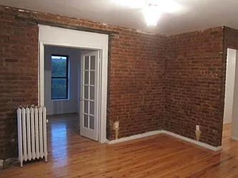 Rented by Landmine Realty LLC