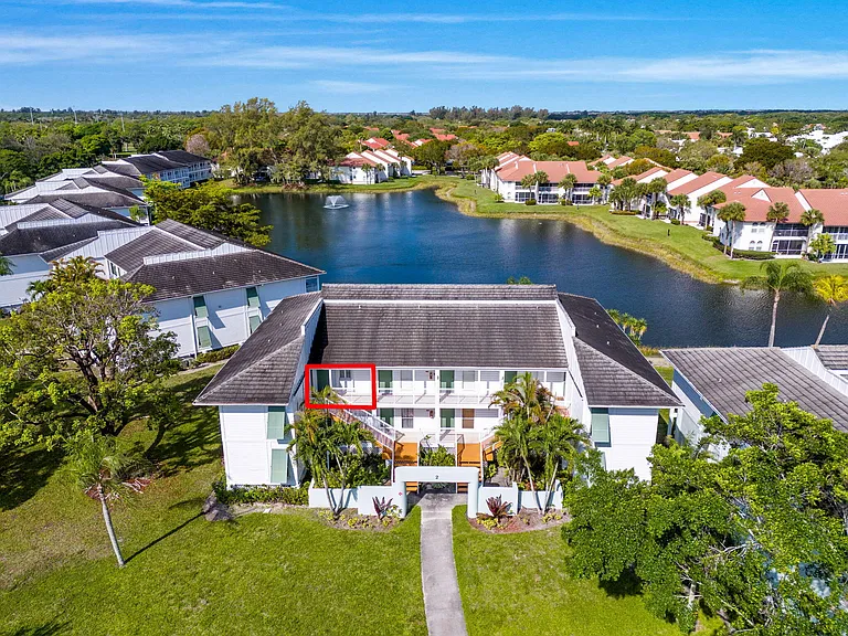 286 Cypress Point Dr — Photo 22