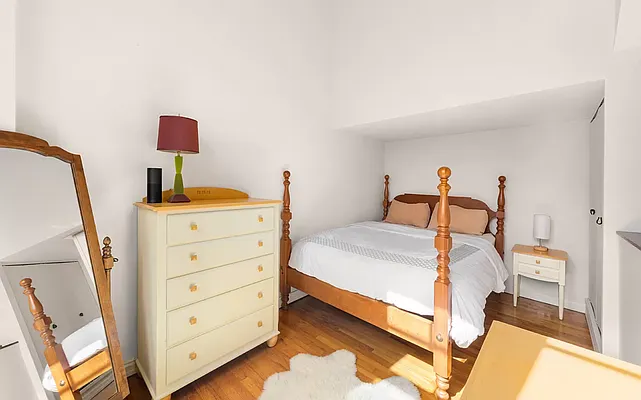 Rented by Powered by DMT LLC | media 4