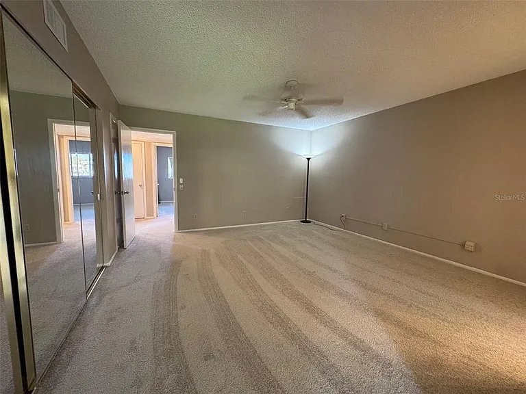 2402 Ecuadorian Way #40 — Photo 11