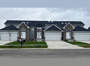 3029 W 82nd Pl, Merrillville, IN
