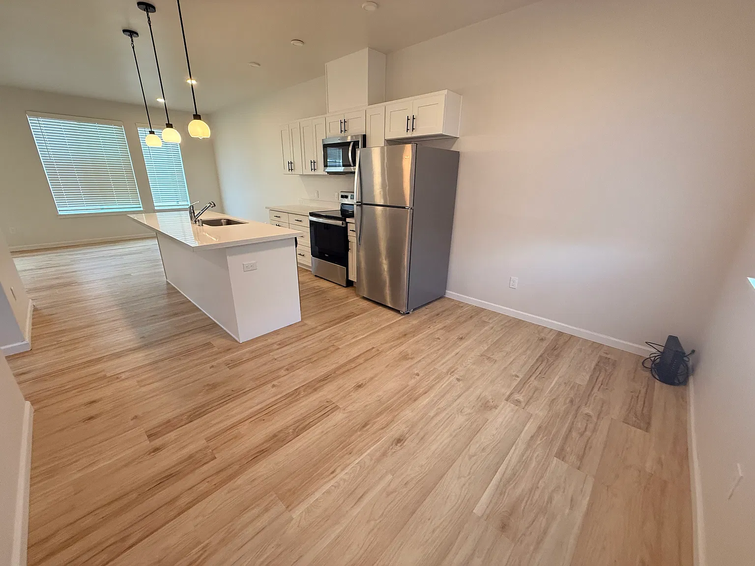 2 bed, 1092 sqft, $1,995 — Photo 3
