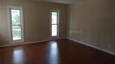 3rd image of 2511 W South Ave