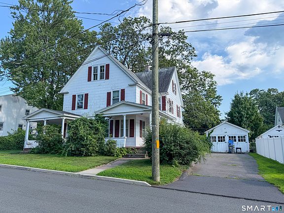 3rd image of 12 Jackson Street