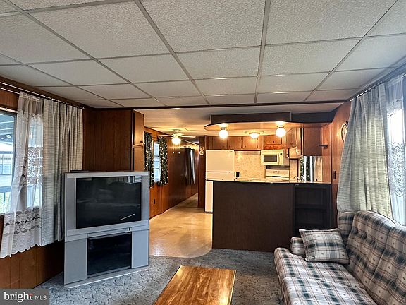 5th image of 32 Shippensburg Mobile Est
