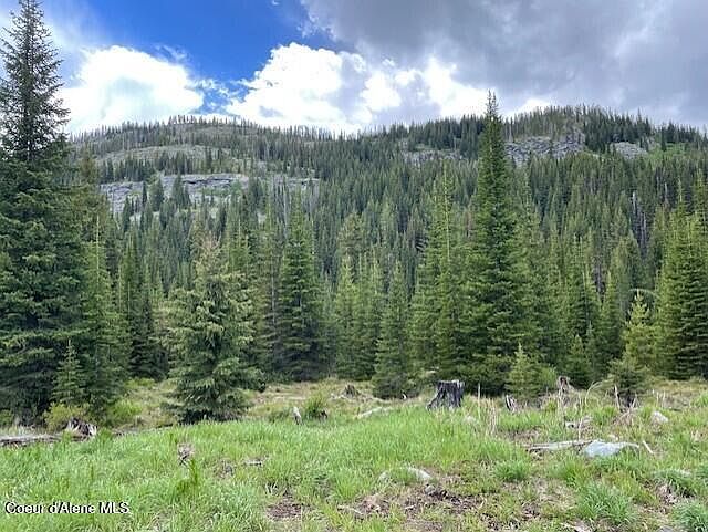 1st image of N Shoot Creek Rd