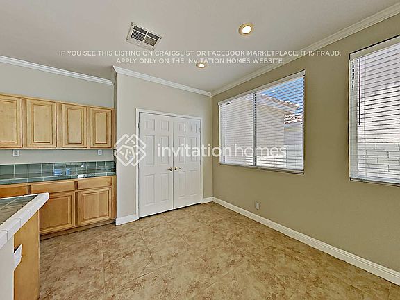 5th image of 1211 Calico Cactus Ln