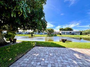 76 Sheffield St E #D, Wellington, FL 33414