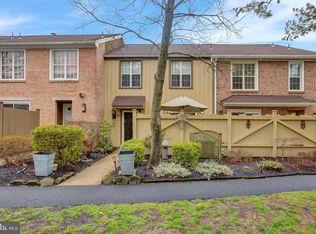 52 Medinah Dr, Reading, PA 19607