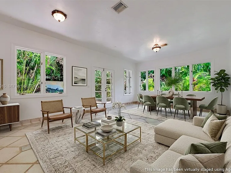 3797 El Prado Blvd — Photo 10