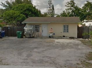 3131 NW 100th St, Miami, FL 33147