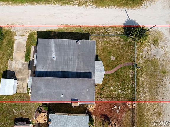3rd image of 838 E 24th Ave