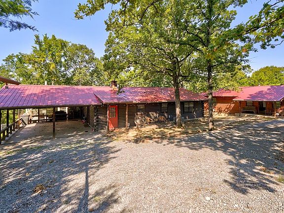 2nd image of 27935 S Lakeview Dr