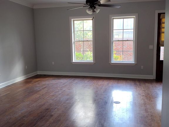 5th image of 3784 Gray Market Dr