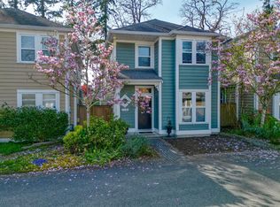 5681 47a Ave, Delta, BC V4K4B5