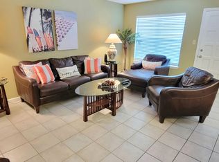 123 E Amberjack St #102, South Padre Island, TX 78597