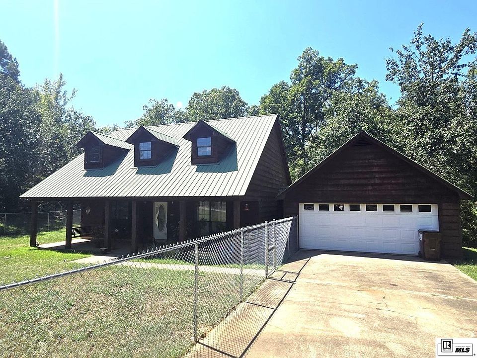 1st image of 1780 Ruggs Bluff Rd