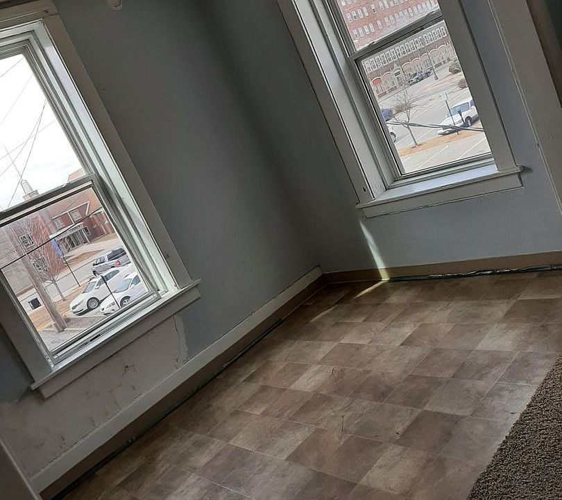 1020 Central Ave 1020 Central Ave Fort Dodge IA Zillow