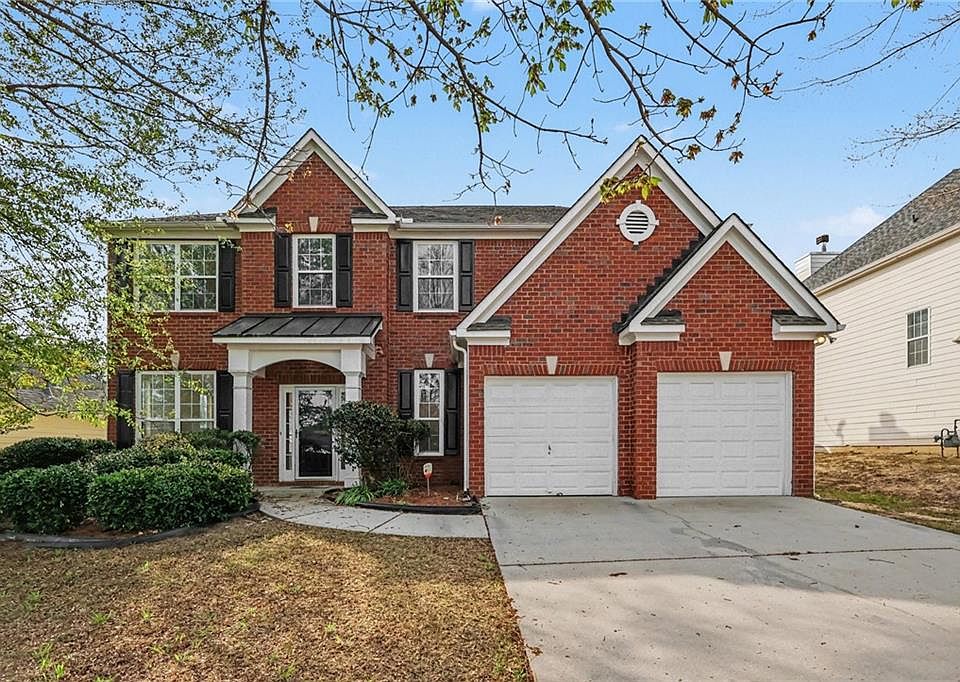 1st image of 3177 Elmwood Ct