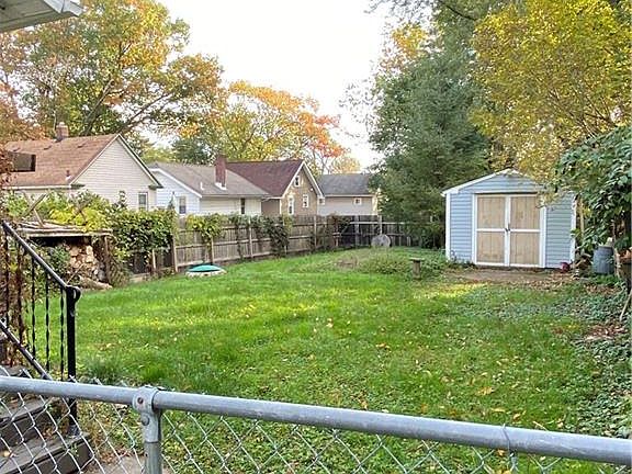 4th image of 589 Kling St