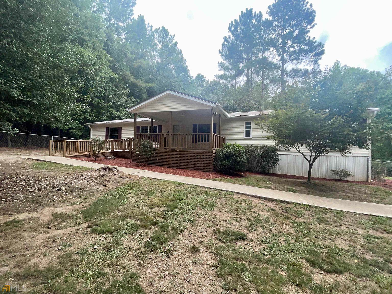 2108 Cromer Rd, Dewy Rose, GA 30634 Zillow