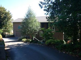 3414 Fauntleroy Ave SW, Seattle, WA 98126