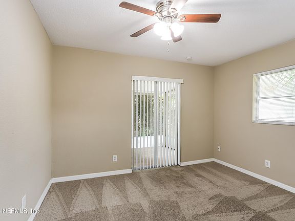 4th image of 1710 MICHIGAN Avenue NE