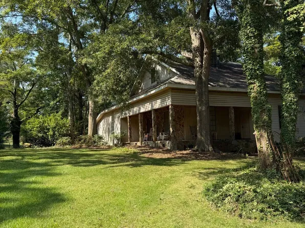 4038 Brownsville Rd, Powder Springs, GA 30127