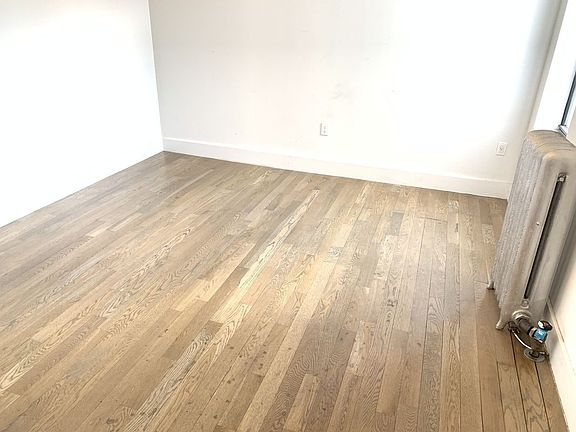 3rd image of 2391 Bedford Ave APT N3b