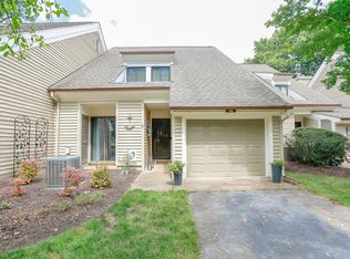 86 Winster Fax, Williamsburg, VA 23185