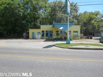 369 Mobile St, Fairhope, AL, 36532
