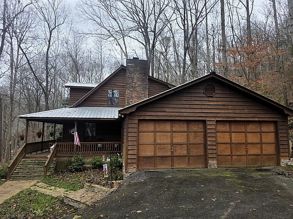 2nd image of 3414 Wyeth Dr