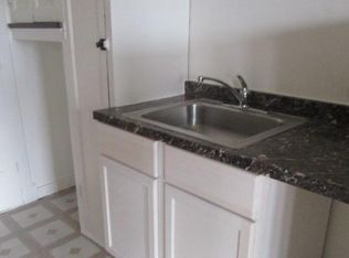 3109 N 38th St APT 4, Milwaukee, WI 53216