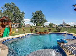 10218 Waterview Pkwy, Rowlett, TX 75089