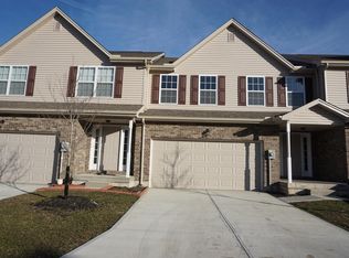 9540 High Line Pl, Hamilton, OH 45011 | Zillow