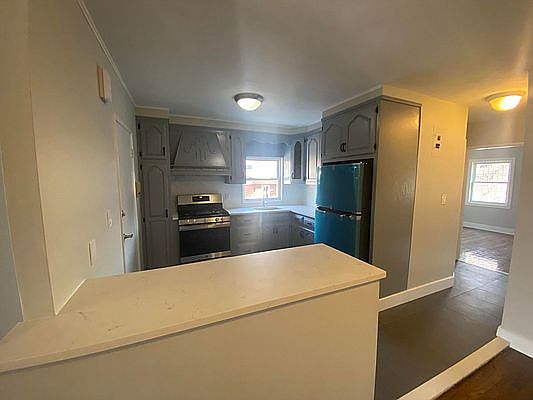 3rd image of 61-11 75th St #2