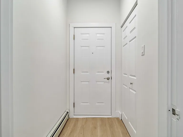 11 Horizon Ct #214 — Photo 23