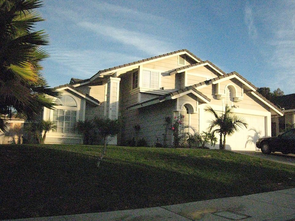 COURTSY OF PARK PLACE REAL ESTATE