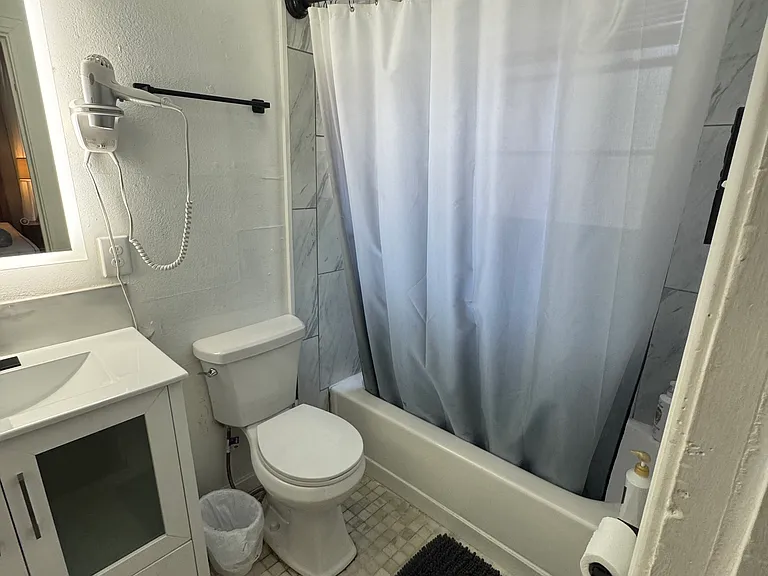 3416 Granada Ave #1 — Photo 19