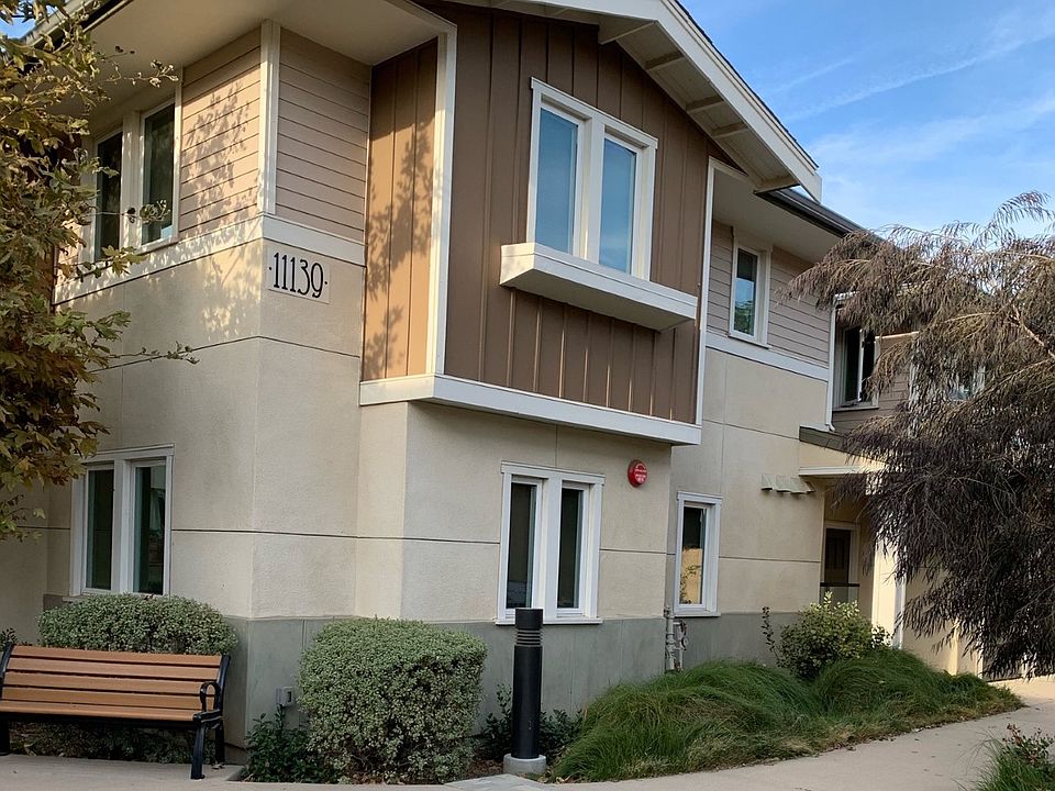 1st image of 11139 Snapdragon St Unit 106