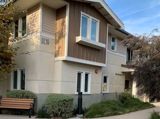 11139 Snapdragon St UNIT 106, Ventura, CA 93004