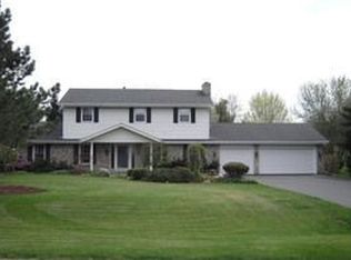 2895 Caymen Ln, Belvidere, IL 61008